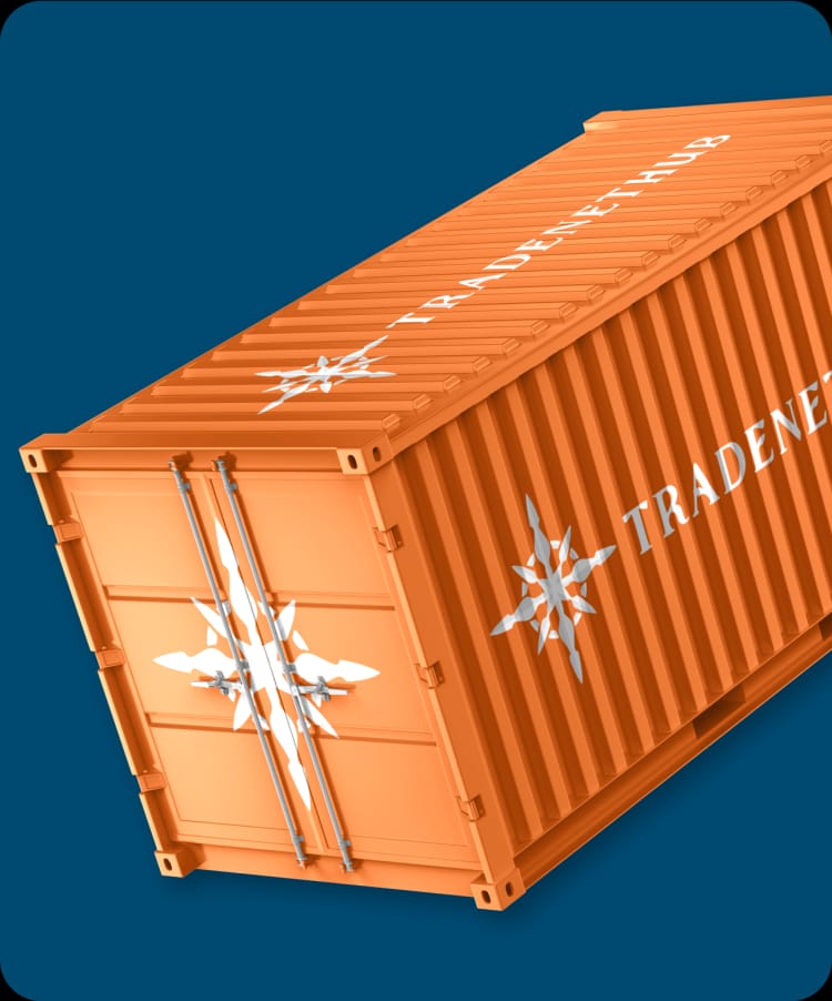 Container